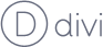 DANINDOTOURISM